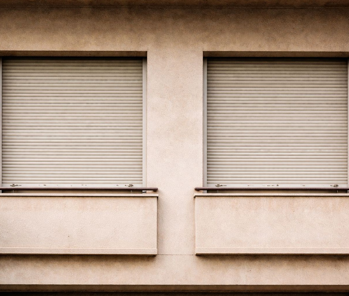 Ayudas para movilizar vivienda vacía con Bizigune