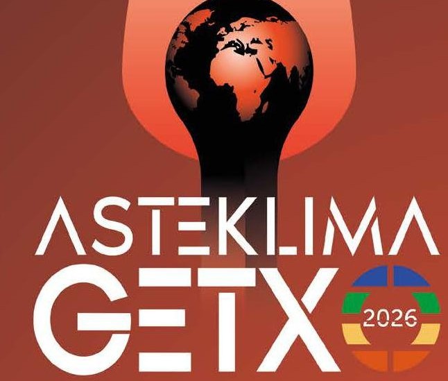 Asteklima Getxo se celebrará del 16 al 22 de octubre