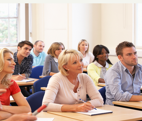 GetxoaktibaTU! Taller para padres y madres impartido por Academia Anakids 
