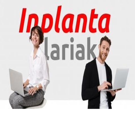 Herramientas de IA para la atención al cliente y análisis de satisfacción