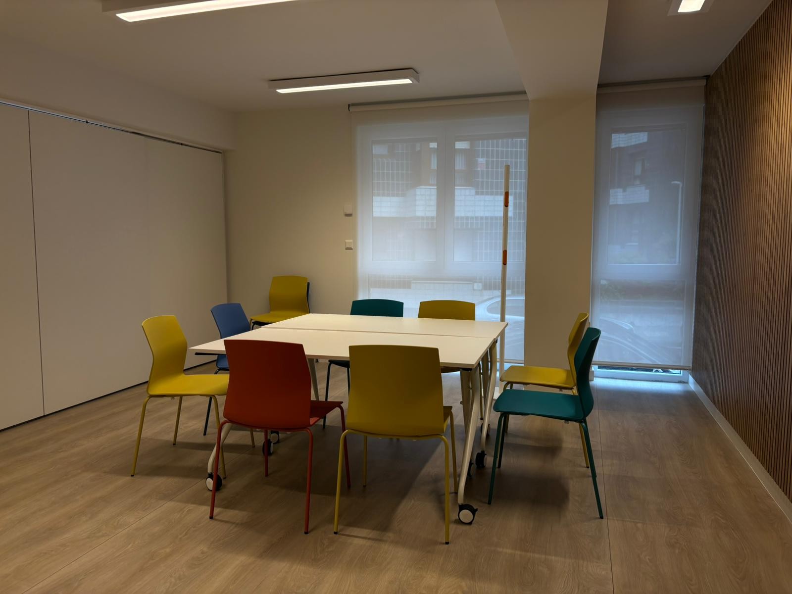 Sala 2