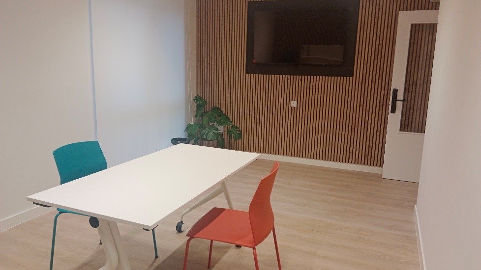 Sala 3