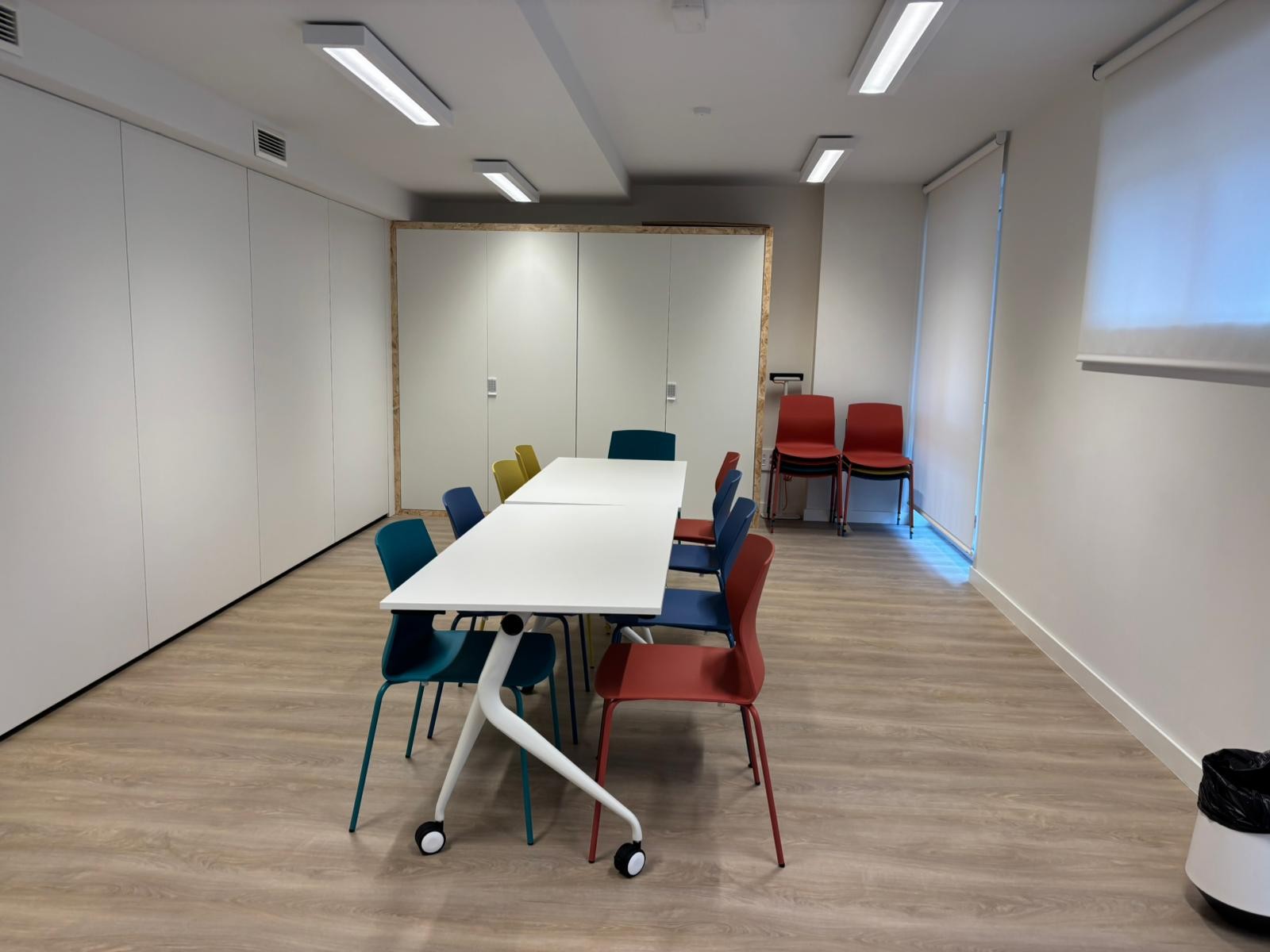 Sala 5