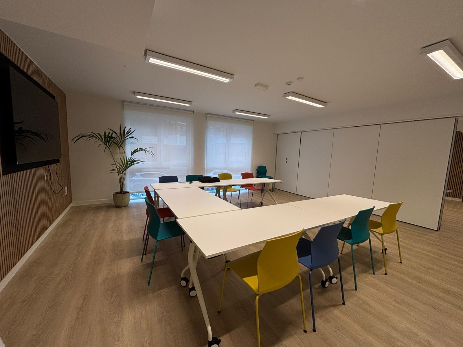 Sala 6