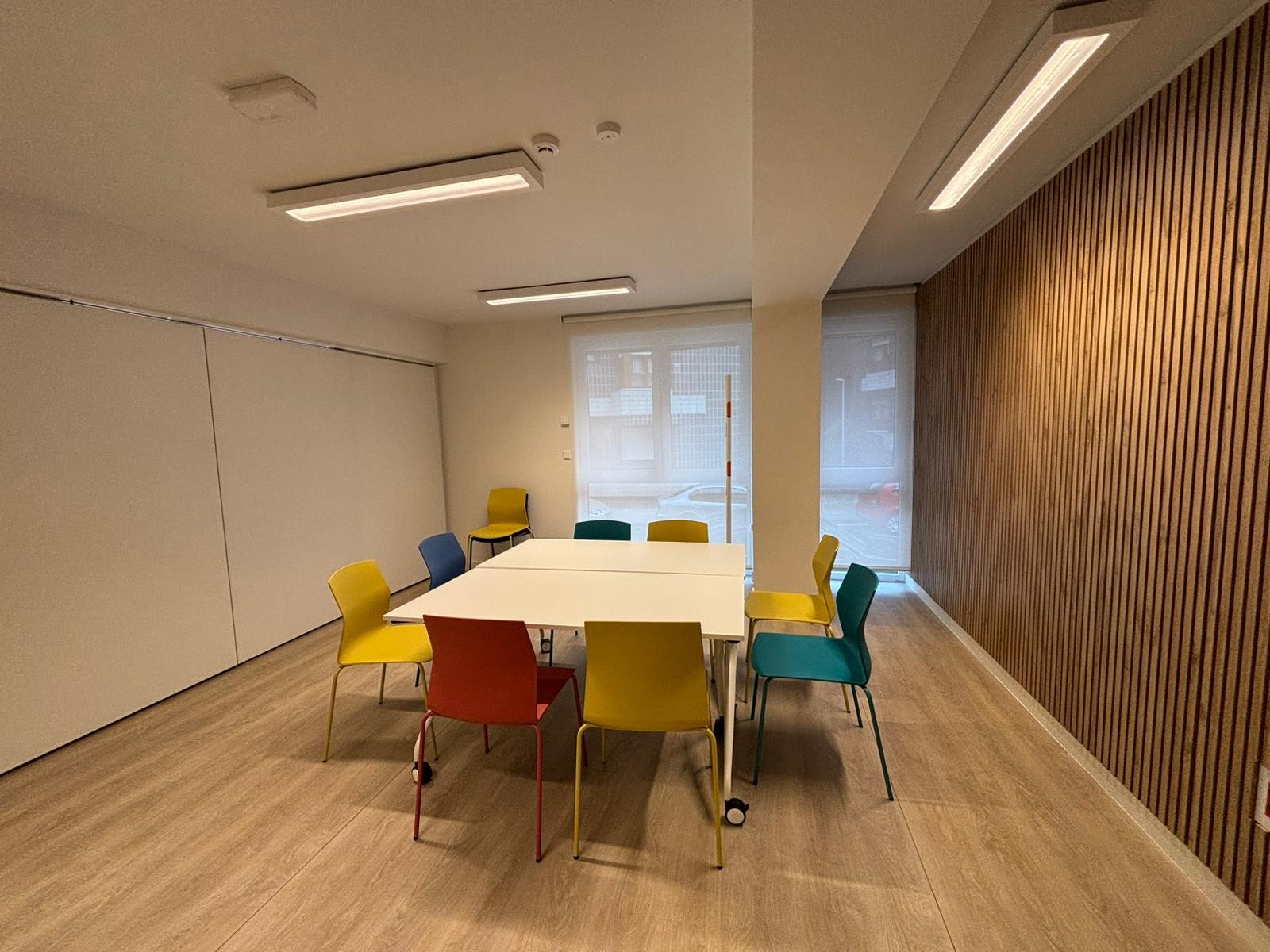 Sala 7