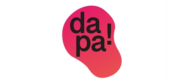 Dapa!