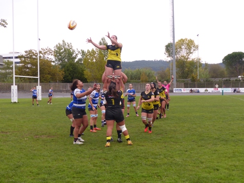 ERRUGBIA. GETXO RT EM. 57-5 -SANT CUGAT