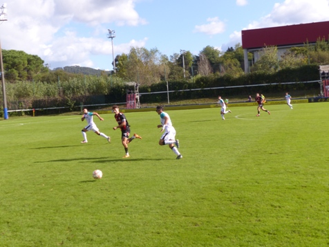 FÚTBOL. Arenas-UD Ourense (previa)