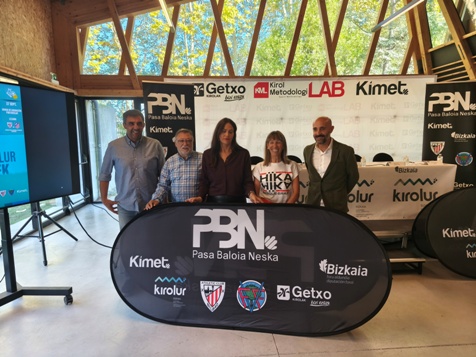pbn