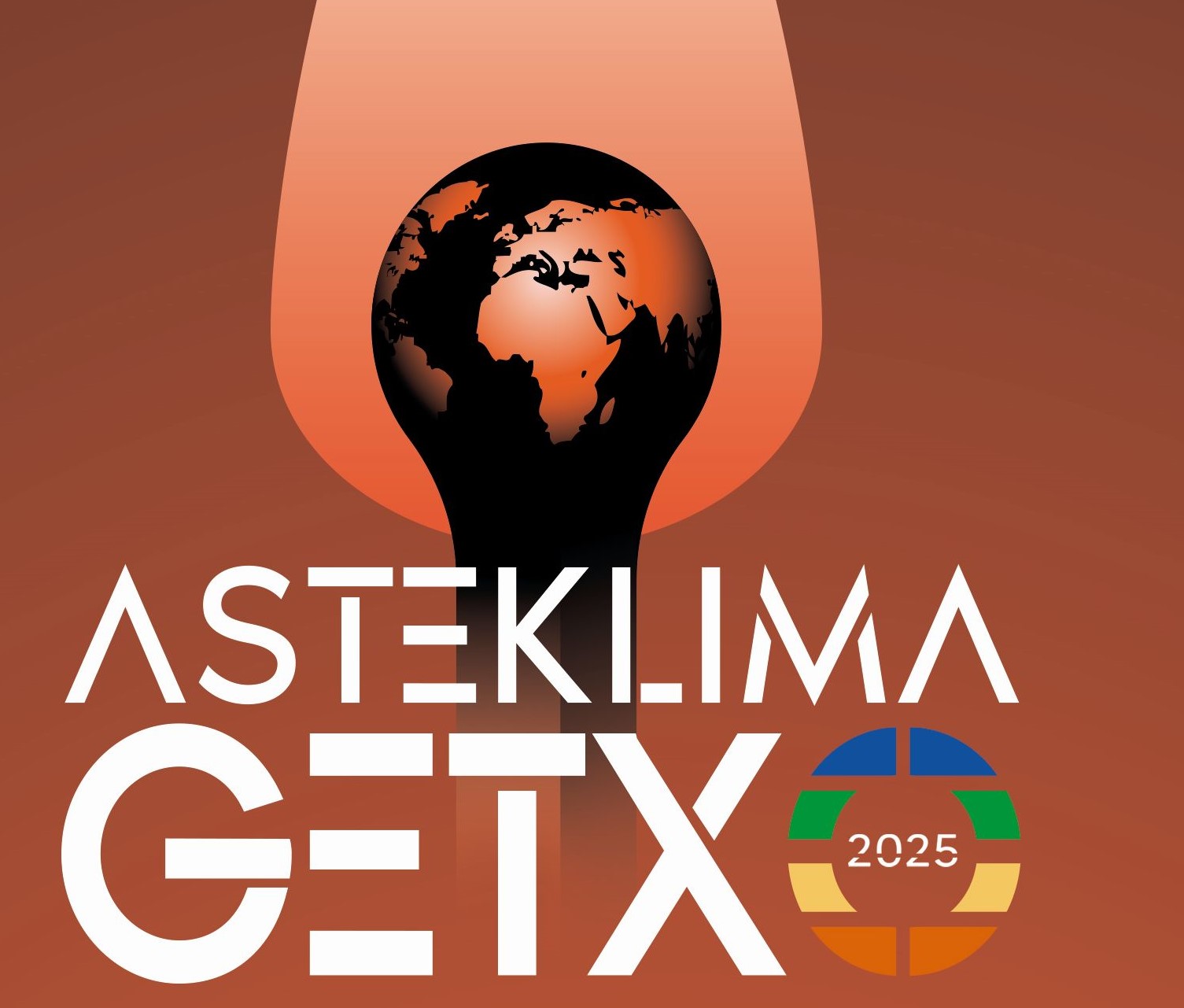 Asteklima