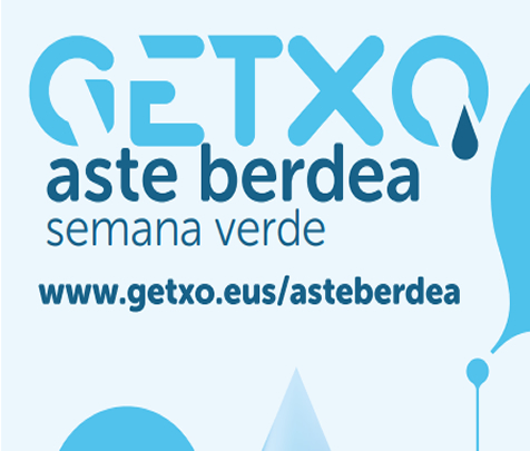 Crea un instrumento musical con material reciclado