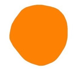 Sol de repsol