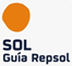 Sol de repsol